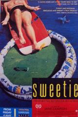 Sweetie (1989)