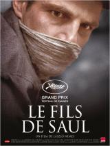 Le Fils de Saul