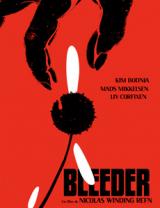 Bleeder (Nicolas Winding Refn, 1999)