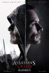 Assassin&rsquo;s Creed