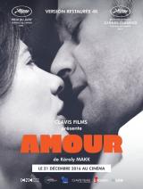 Amour (Szerelem – Károly Makk, 1971)