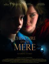 L&rsquo;Histoire d&rsquo;une mère