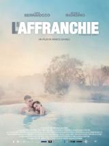 L&rsquo;Affranchie