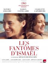 Les Fantômes d´Ismaël
