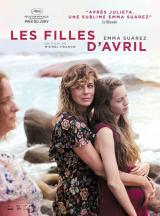 Les Filles d&rsquo;Avril