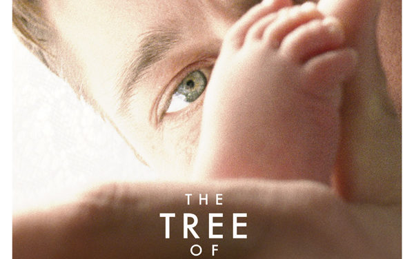 Un film parlant (encore un mot sur « The Tree of Life »)