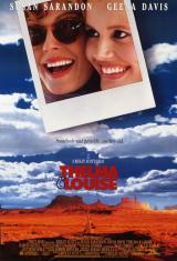 Thelma et Louise (Ridley Scott, 1991)