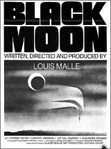 Black Moon