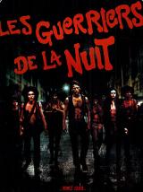 Les Guerriers de la Nuit (The Warriors, 1979)