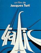 Trafic