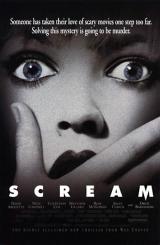 Scream (Wes Craven, 1996)