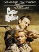 César et Rosalie