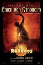 Les Rapaces (Greed – 1924)