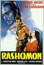 Rashomon