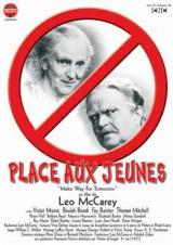 Place aux jeunes (Make Way for Tomorrow)