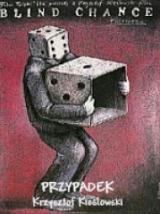 Le Hasard (Przypadek, 1981)