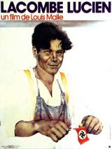 Lacombe Lucien (Louis Malle, 1974)