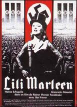 Lili Marleen