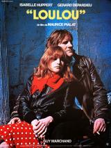 Loulou (1980)