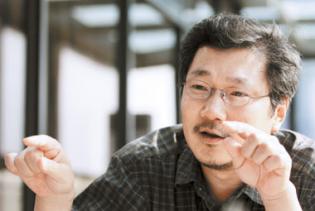 L&rsquo;impossibilité du couple chez Hong Sang-soo