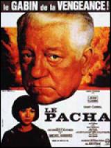 Le Pacha (1968)