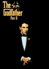 Al Pacino, Entretiens avec Lawrence Grobel