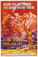 Le Dernier rivage (On the Beach – Stanley Kramer, 1959)