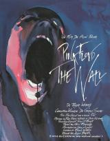 Pink Floyd – The Wall : À la découverte d&rsquo;une schizophrénie psychédélique