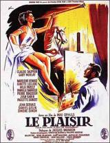 Le Plaisir (Max Ophüls – 1952)