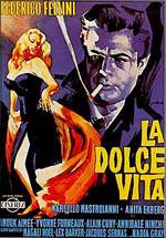 La Dolce Vita