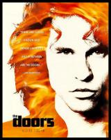 Les Doors (The Doors – 1991)