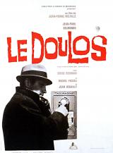 Le Doulos (1962)
