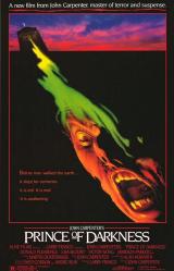 Prince des ténèbres (Prince of Darkness, 1987)