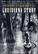 Ma Louisiane (Louisiana story)