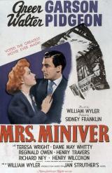 Madame Miniver