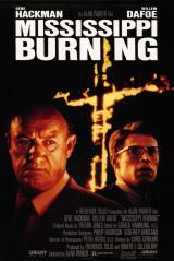 Mississippi Burning (Alan Parker, 1988)
