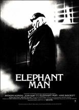 Elephant Man