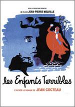 Les Enfants terribles