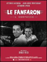 Le fanfaron (1962)