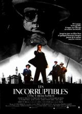 Les Incorruptibles (1987) de Brian De Palma