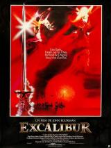 Excalibur (Excalibur  –  1981)
