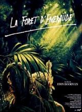 La Forêt d&rsquo;émeraude (The Emerald forest – 1985)