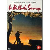 La Ballade sauvage