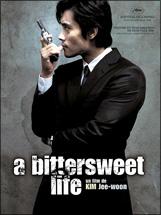 A bittersweet life (Dalkomhan insaeng)