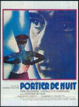 Portier de nuit (Il Portiere di notte)