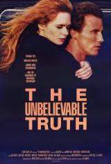 L&rsquo;Incroyable Vérité (The Unbelievable Truth, 1992)