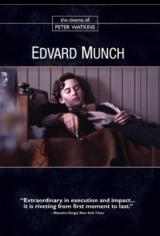 Edvard Munch (1973), de Peter Watkins
