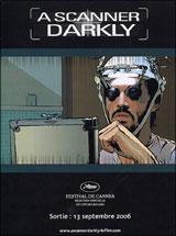 Scanner Darkly