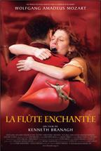 La Flûte enchantée (The Magic Flute)