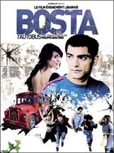 Bosta l&rsquo;autobus